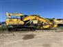 Kobelco 2023 SK210LC-11 Excavators