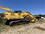 Kobelco 2023 SK210LC-11 Excavators