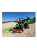 JACOBSEN HR 9016 T Bat Wing Mower  GONE TO 6&6 AUCTION