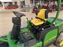 2012 John Deere 1445 Lawn Mower