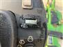 2012 John Deere 1445 Lawn Mower