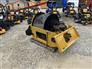 Wifo 2026 TS30-SS Other Construction & Industrial Equipment