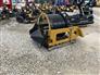 Wifo 2026 TS30-SS Other Construction & Industrial Equipment