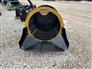 Wifo 2026 TS30-SS Other Construction & Industrial Equipment
