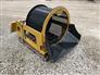 Wifo 2026 TS30-SS Other Construction & Industrial Equipment