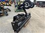 Wifo 2026 RA84CR Other Construction & Industrial Equipment