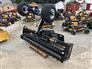 Wifo 2026 RA84CR Other Construction & Industrial Equipment