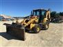 Caterpillar 2016 420F2 IT Backhoes & Loaders