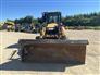 Caterpillar 2016 420F2 IT Backhoes & Loaders