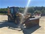 Caterpillar 2016 420F2 IT Backhoes & Loaders