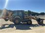 Caterpillar 2016 420F2 IT Backhoes & Loaders