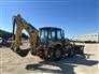 Caterpillar 2016 420F2 IT Backhoes & Loaders