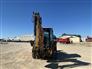 Caterpillar 2016 420F2 IT Backhoes & Loaders