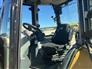 Caterpillar 2016 420F2 IT Backhoes & Loaders