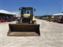Caterpillar 2020 420F2 IT Backhoes & Loaders
