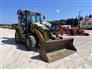 Caterpillar 2020 420F2 IT Backhoes & Loaders