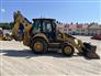 Caterpillar 2020 420F2 IT Backhoes & Loaders
