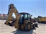 Caterpillar 2020 420F2 IT Backhoes & Loaders
