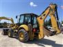 Caterpillar 2020 420F2 IT Backhoes & Loaders