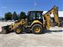 Caterpillar 2020 420F2 IT Backhoes & Loaders