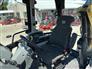 Caterpillar 2020 420F2 IT Backhoes & Loaders