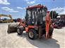 Kubota 2007 R420S Backhoes & Loaders