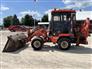 Kubota 2007 R420S Backhoes & Loaders