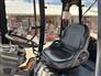 Kubota 2007 R420S Backhoes & Loaders