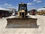 Caterpillar 2007 D4G LGP Dozers