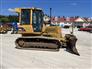 Caterpillar 2007 D4G LGP Dozers