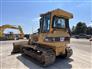 Caterpillar 2007 D4G LGP Dozers