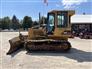 Caterpillar 2007 D4G LGP Dozers