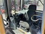 Caterpillar 2007 D4G LGP Dozers