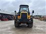 2003 Jcb 718 Rock Truck