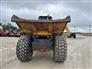 2003 Jcb 718 Rock Truck