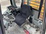 2003 Jcb 718 Rock Truck