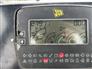 2003 Jcb 718 Rock Truck
