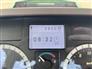 John Deere 2014 6140M 4WD