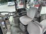 John Deere 2014 6140M 4WD