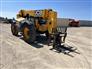 JCB 2014 507-42 Telehandlers