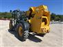 JCB 2014 507-42 Telehandlers