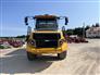 2016 BELL B25E Rock Truck