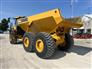 2016 BELL B25E Rock Truck