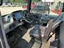 2016 BELL B25E Rock Truck
