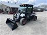 Bobcat 2010 5610 ATVs & Utility Vehicles