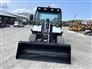 Bobcat 2010 5610 ATVs & Utility Vehicles
