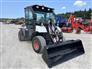 Bobcat 2010 5610 ATVs & Utility Vehicles