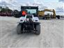 Bobcat 2010 5610 ATVs & Utility Vehicles