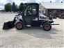 Bobcat 2010 5610 ATVs & Utility Vehicles