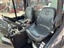 Bobcat 2010 5610 ATVs & Utility Vehicles